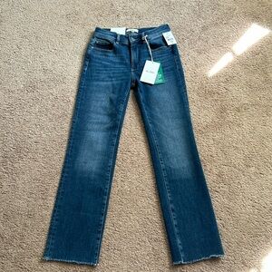Brand New Mara Ankle DL1961 Jeans